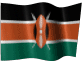 Kenya