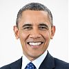 Barack Obama